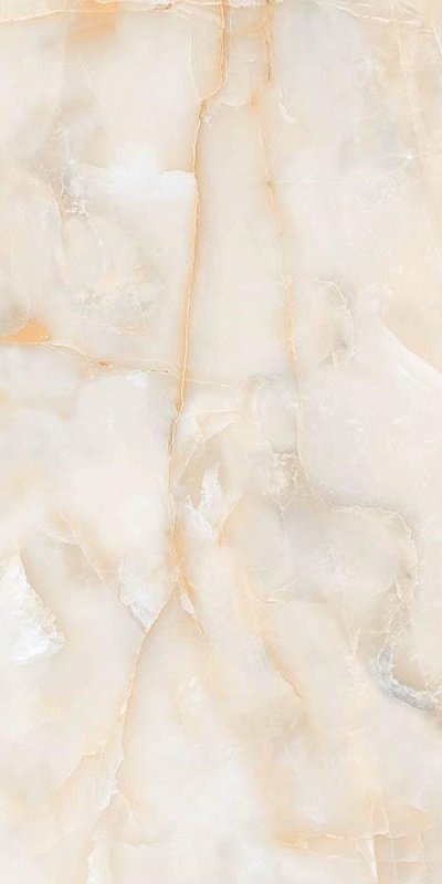 Купить Casati Crystal Onyx 60x120 