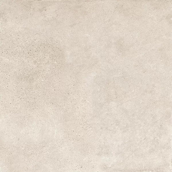 Купить Gres De Aragon Urban Base Anti-Slip Beige 29,7x29,7 
