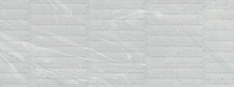 Купить Vives Stravaganza Marbella-R Gris 45x120 