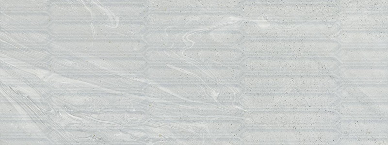 Купить Vives Stravaganza Marbella-R Gris 45x120 
