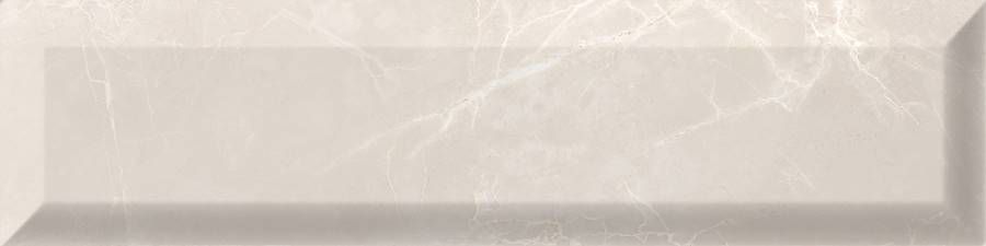 Купить Cifre Venetian Ivory 7,5х30 