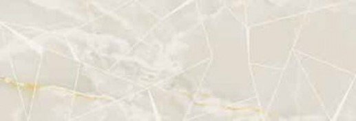 Купить Ecoceramic Eternal Dc. Beige 33,3x100 