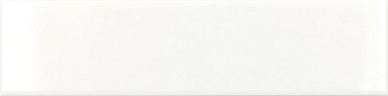 Купить Equipe Costa Nova White Glossy 5x20 