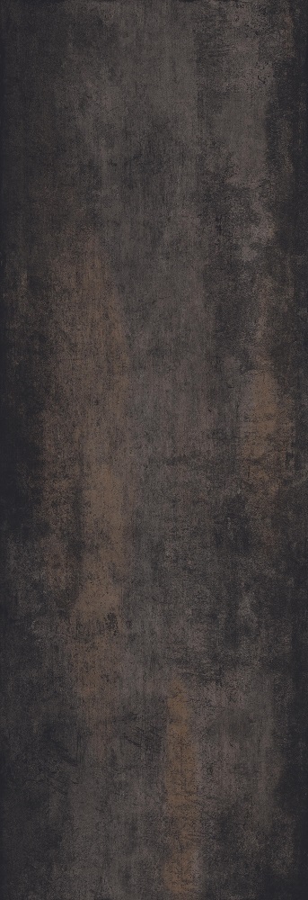 Купить Tau Materia Metal Nat (3+mm) 100x300 