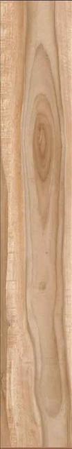 Купить Stylnul (STN) Dreamwood Natural 23x120 