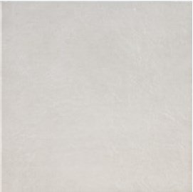 Купить Pamesa Helms Trent Nacar 45x45 