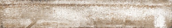 Купить Harmony Lumber Color 9,8x59,3 