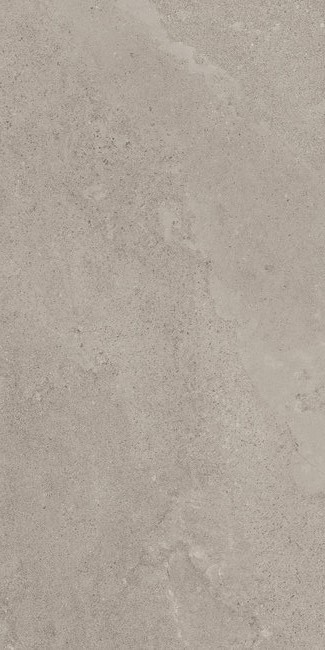 Купить Museum Chicago Mocha Nt R 60x120 