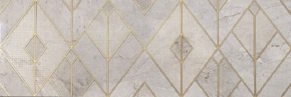Купить Dune Splendor 30x90 