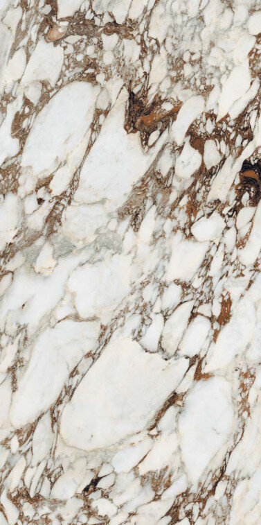 Купить Rex Les Bijoux Breche Capraia Mat 6mm 160x320 