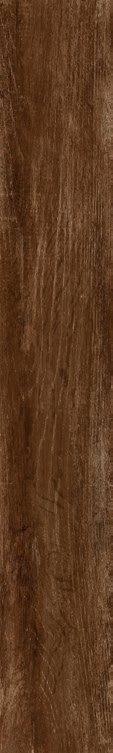 Купить Rondine Group Amarcord Wood Briciato 15x100 