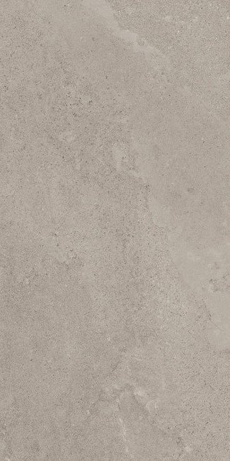 Купить Museum Chicago Mocha Nt R 60x120 
