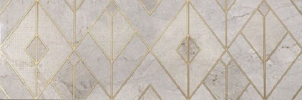 Купить Dune Splendor 30x90 