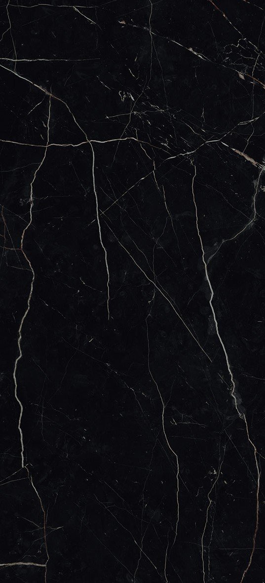 Купить Atlas Concorde Marvel Black Atlantis 50х110 