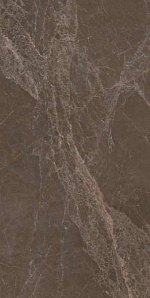 Купить Pamesa AT. Murano Noce 60x120 