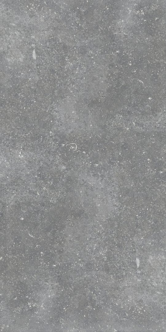 Купить Idalgo Gloria Grey SR 60x120 