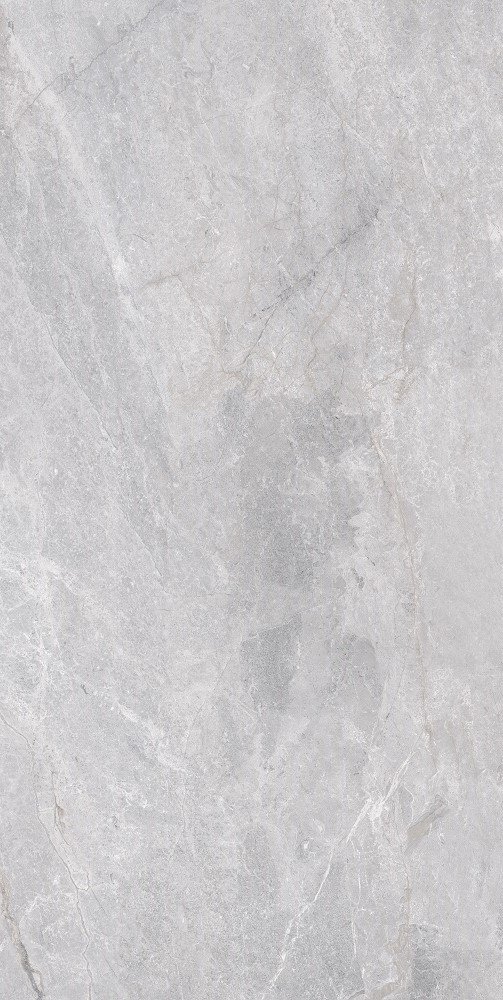 Купить Undefasa Duomo Gris 60x120 