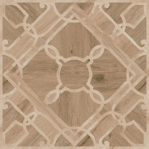 Купить Ape Alabama Noa Faggio Rect 75x75 