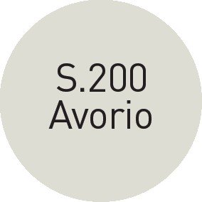Купить Litokol Starlike Evo S.200 Avorio 2,5 кг 