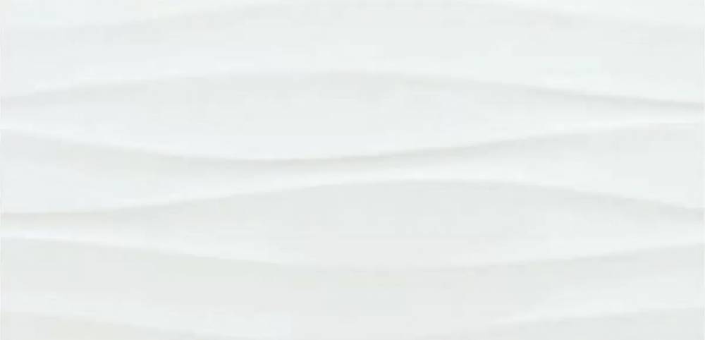 Купить Dual Gres Waves Sweet White 30х60 
