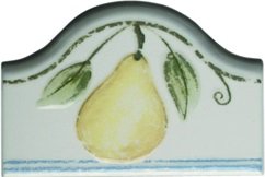 Купить Vives Aranda Cornisa Mancerina-4 9x13 