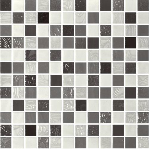 Купить Onix Natureblends Indor Malla Rev 31,1х31,1 