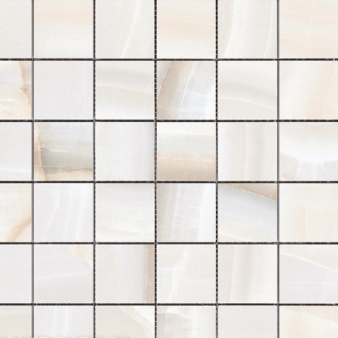 Купить Porcelanicos Onix Caramel 30x30 