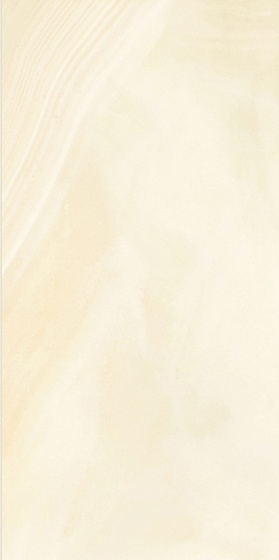 Купить Rex Alabastri Miele Lucido Ret 60х120 