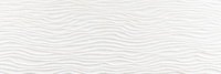 Купить Venis Park White 33,3х100 