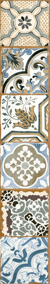 Купить Peronda Foresta Barcelos-/15,3 (17852) 15,3X91 