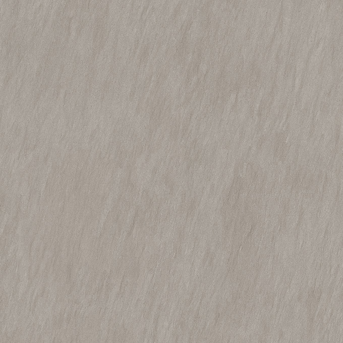 Купить Caesar Key Mood Smoke RT 120x120 