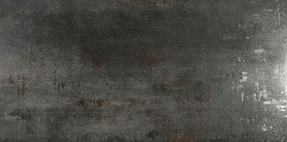 Купить Tau Metal Titanium 30x60 