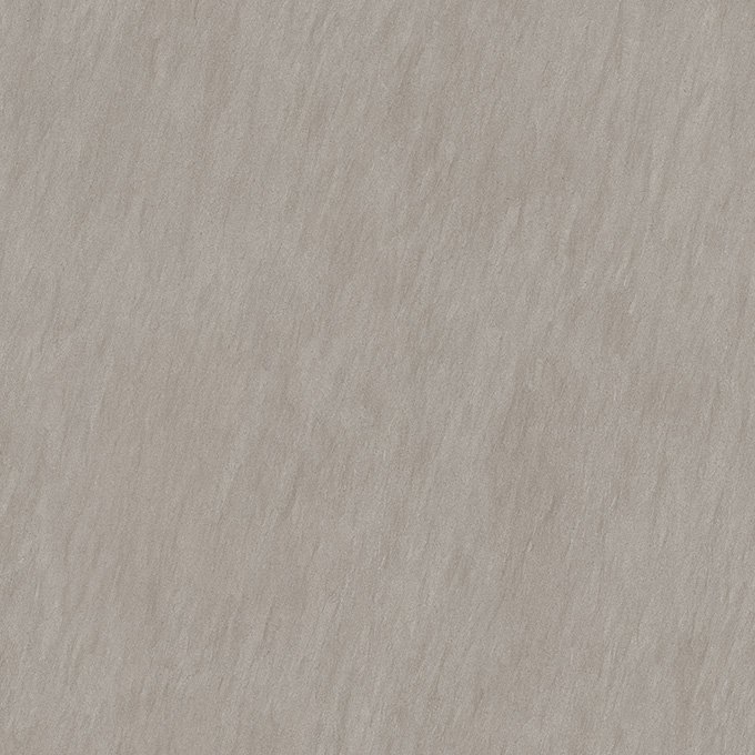 Купить Caesar Key Mood Smoke RT 120x120 