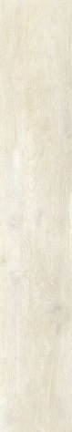 Купить Ascot Steam Work Ivory 20х120 
