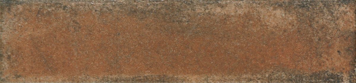 Купить APE Granada Rojo 5,8x24,5 