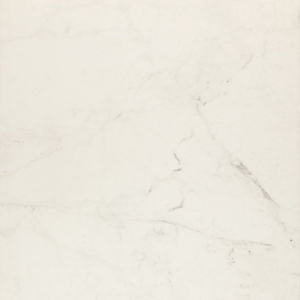 Купить Marazzi Italy Allmarble Altissimo 60х60 