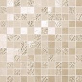 Купить Fap Desert Mosaico Beige 30,5х30,5 