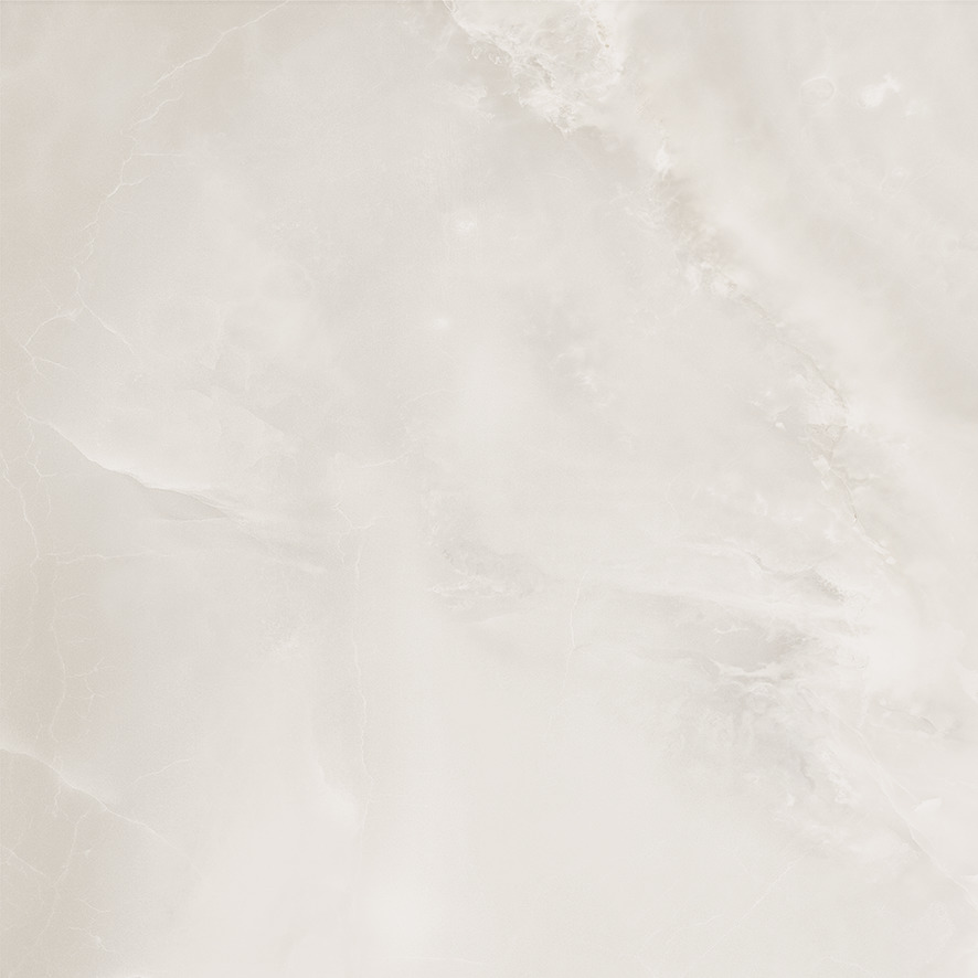 Купить La Faenza Bianco ONICE 90 LP 90х90 