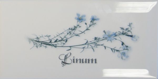 Купить Ape Metro Decor Blanco Linum 10х20 