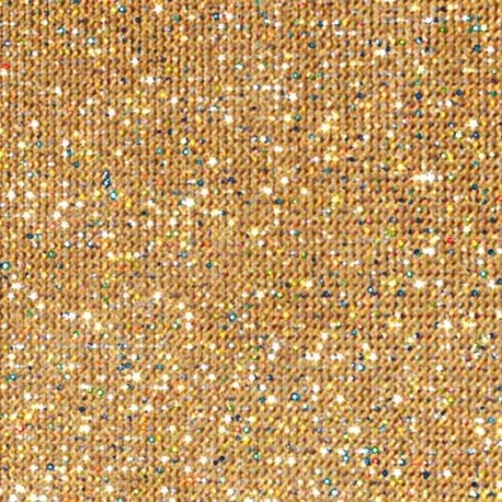Купить Versace Palace Gold Tozz. Swarovski Oro 1,3х1,3 