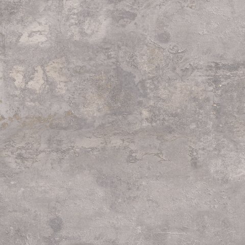 Купить Layen Mica 60x60 