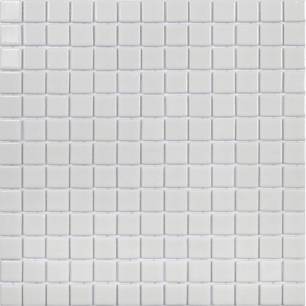 Купить Togama Pool & Wellness Spa Blanco (2,5х2,5) 34х34 4mm 