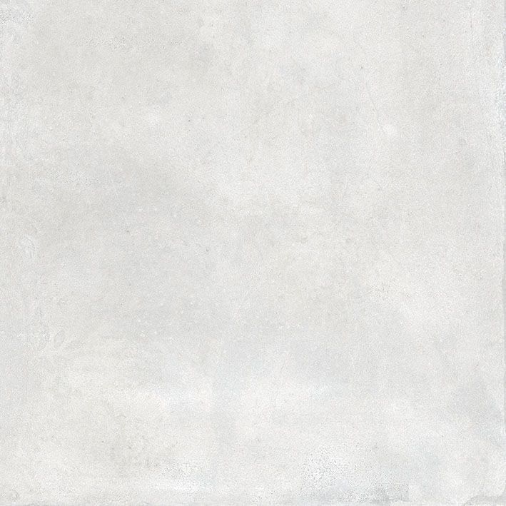 Купить Tau Walmer White 60x60 