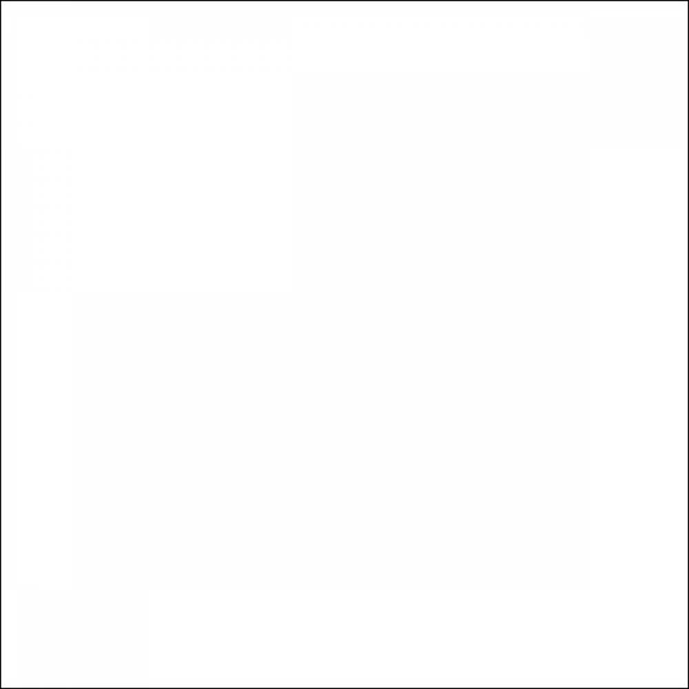 Купить Decovita Nano Ultra White Full Lappato 60x60 