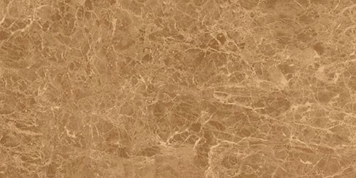 Купить Kerlife Rus Imperial Moca 31,5х63 