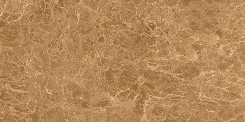 Купить Kerlife Rus Imperial Moca 31,5х63 