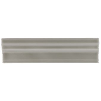 Купить Adex Riviera Cornisa Mundaka Gray 5х20 