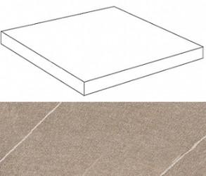 Купить Atlas Concorde Marvel Stone Desert Beige Scalino Ang. DX 33x33 