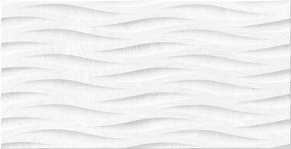 Купить Gayafores Varana Deco Blanco 32x62,5 