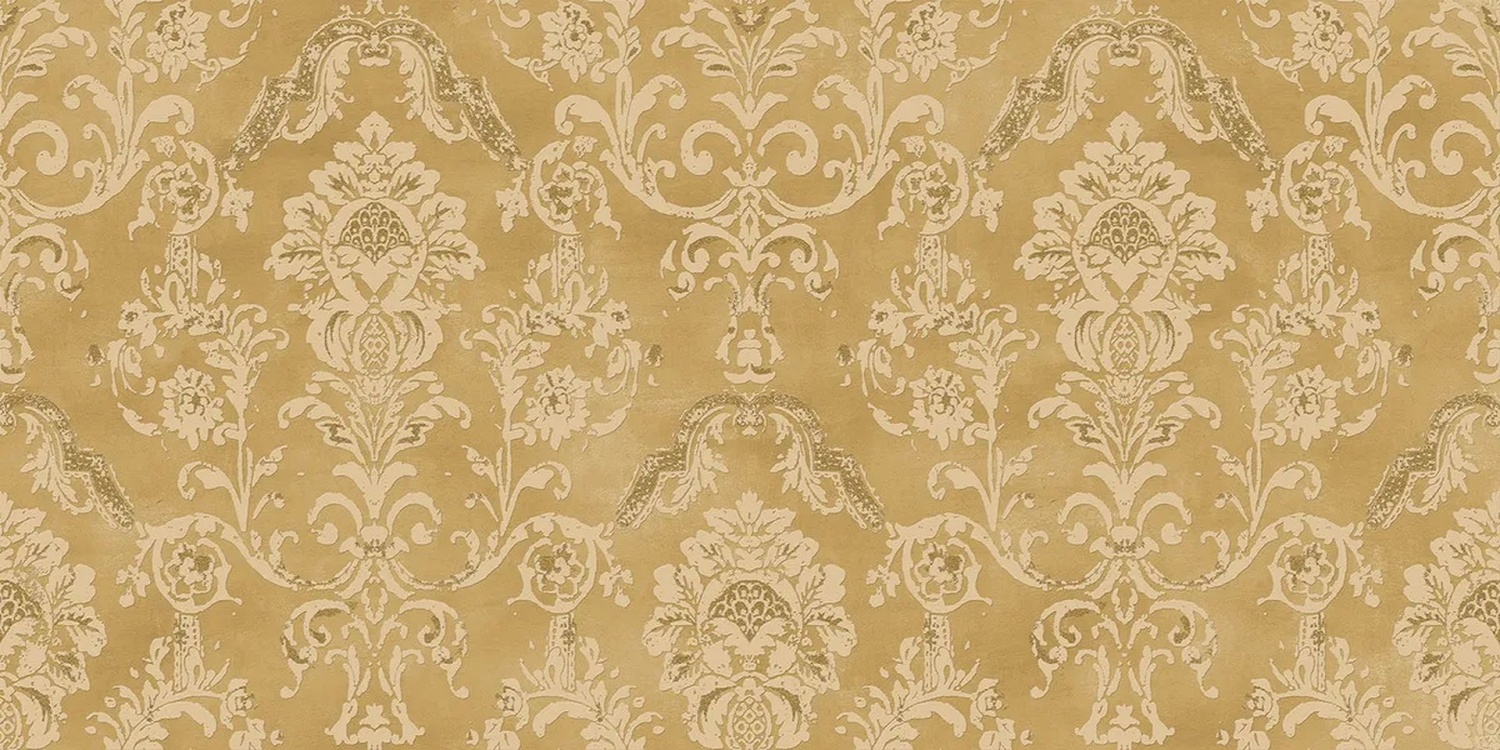 Купить Crea-La Regale6 12 60x120 